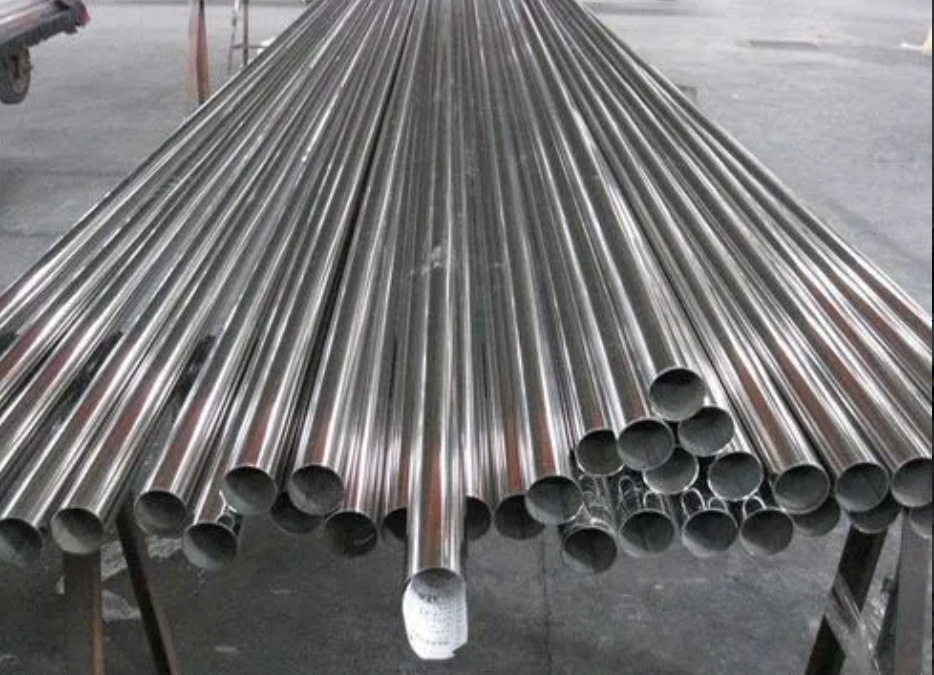 微信截图_20221126111010