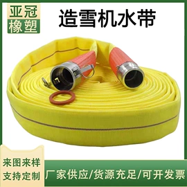 高低压橡胶管;管道及配件;硅胶管