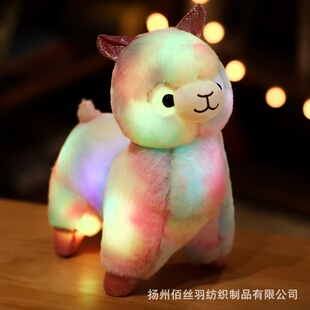 �羳�߲ʰl��ʺ�ɫ̩���ܹ��нz��ҹ��С����ż��ͯLED���I�Y��