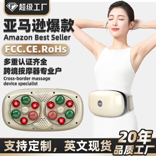 �ู��Ħ�x������Ħ�������ู�x�����ู���Hʯ��ʯ