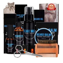 ��������׼���횾��A���ϴ�lҺ��횼�������p������ˢ���b