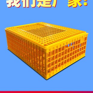 �Ӻ�\�Z���D���\ݔ�������\�����ش��u���û\���u�u���u�\���u�\