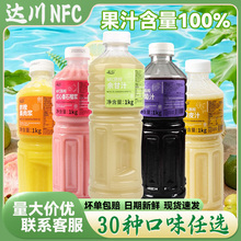 �_��NFC���֭����֭�SƤ��֭ԭ֭�����֭�̲����ǝ�s�͸�֭