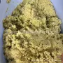 发酵果蔬果酒粉碎机