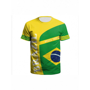 2025���Ŀ羳�¿�������������e�\�ӷ�����������aӡ��T������