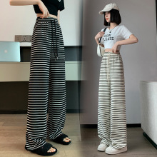 羳2023¿ڰחlyѝŮļխѝeϵLѝ