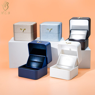�羳���N����С¹����錚��� LED����������ָ������b��