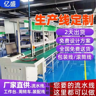 ���T��܇�늳ز�������a����ý�wһ�w�C�o�������b��M�b��