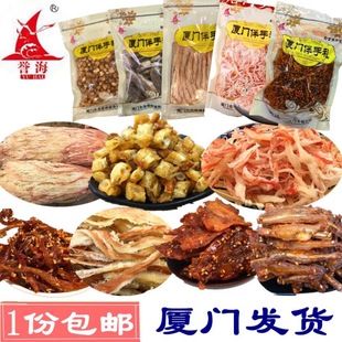 �B�T���ֶY�u���������~�z�~���^���~�z���^�~���~Ƭ�L�~�S���~