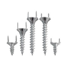 PVC���b����_��ľ���b��[���p�^Y�������p��̶��