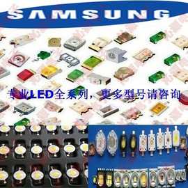 LED发光管SPMWHT327FD7GBU0S0,SPMWH1228FD7WARMSA,SPMWHD32AMH5X