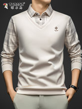 ��ľ�B��ʿ�كɼ����|�L��t����������ְ��b���ɴ�׷��Ipolo��