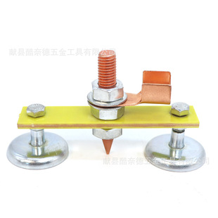 �k���ޏ͙C�ؾ��A�~늺��������әC��܇���ΙC���F�����Ŵ��F