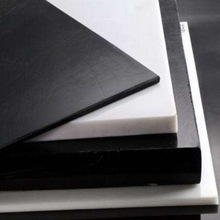 POM���� �� �t �{ �G �Sɫ���o�ِ�����ӹ����5 8 10 2 4mm30mm