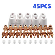 �羳����40A/PT31���x���и����LG40늘O���챣�o�������45PCS