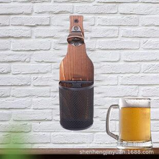 ľ�|ơ���_ƿ���ڒ�ʽ��ƿ�_�������w���ռ{�͹��b๦���_�w��