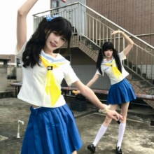 ��˹��JK���{������ԭ����ϵjk�Ʒ�ˮ�ַ���ɫ���g���WԺ�L���b