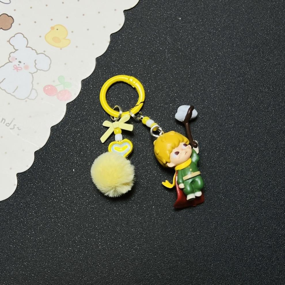 dd59f472-56d0-48ce-882c-28b7d8df7e6b.jpe