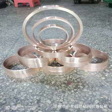 lֱ~ c17200~120X90mm ~׹ Sĥ~