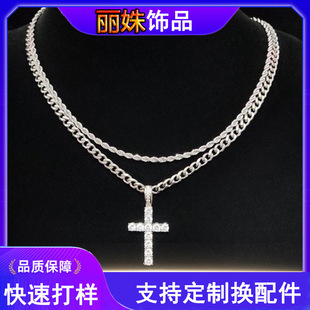 �W���r���p��ʮ�ּ��朹Ű�������L�i���朸��L��B���Ʒ