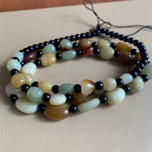 �½�������ɽ��ԭʯ�����ɢ��С���Ͽ�����Ů������ִ���