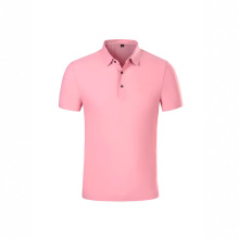 �¿��˿�۷���polo����ʿ�����ļ������������е������г���