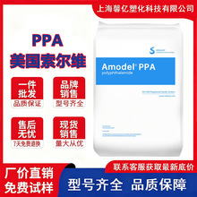 PPA���������SAS-4133 AS-1133���w�ӏ�33% �͟� ȼ�Ϲܾ�/�B����