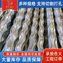 ���͹܏S�Ҽӹ�q235���ǹ� ÷���� ���ι� u�͹ܰ���ӹ�����䓹�