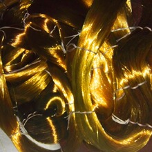 ��ɫ��~��-��ɫ��ɫ-�����Ӿ���Ʒ��ˮ���Ə��������������;�·