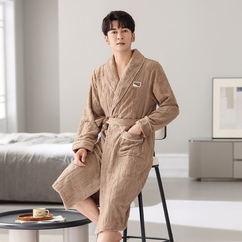 F9043 웜 브라운