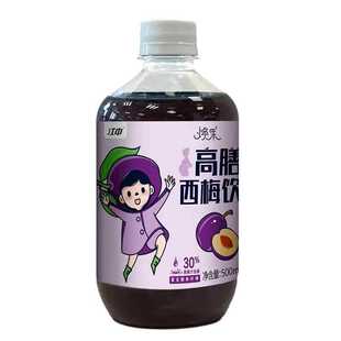 ���и�����÷֭����Ԫ��÷����Ų�����ͺ��ā형��ű���ع�֭