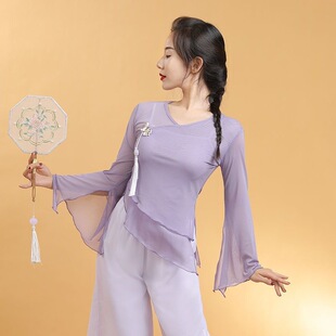 �ŵ����赸����퍼��¾�����Ů���¹��L�ɚ��Ї��赸�ݳ����b�¿�