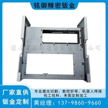 �k���S ��ɽ�k���Sֱ�����P����늙� ���U�� �������⚤