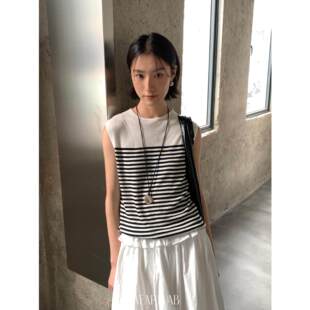 WEARELAB-WEAREAB�����º��n�ٴ�ײɫ�l�y����ᘿ���2809