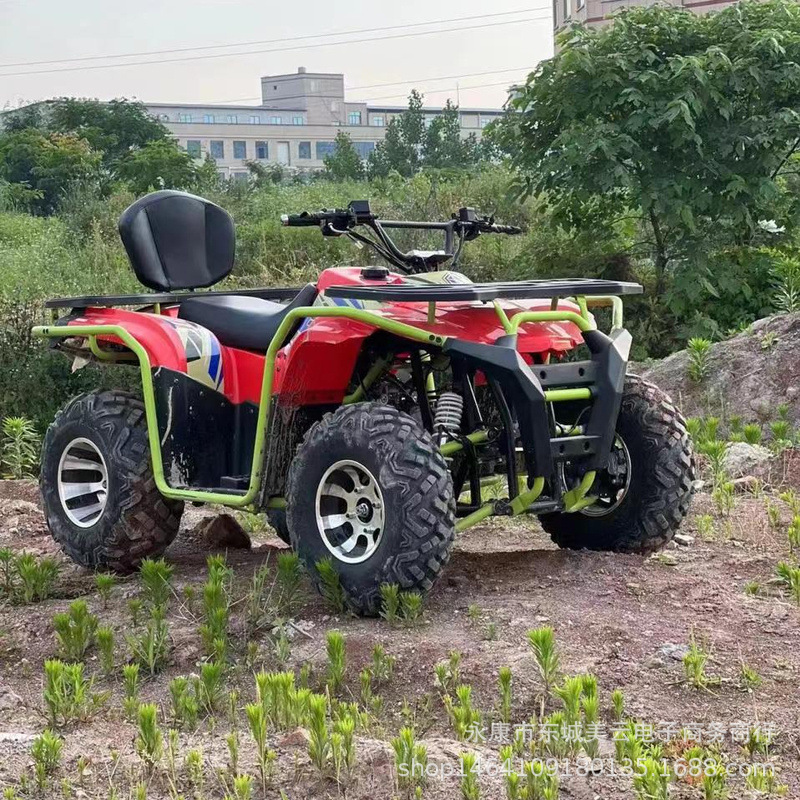 funcreduce_image-days1-4114536