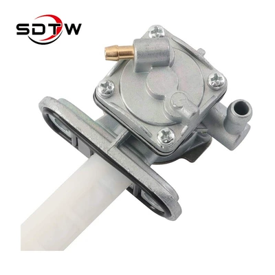 Motorcycle oil switch for Motorcycle General Parts