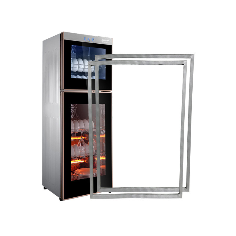 주문하기 전에 고객에게 연락하여 크기를 제공하십시오.