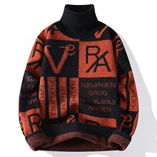 ��������Ië�����ﶬ�����и��ЌW���ﶬ�Ӻ��ȴ�ᘿ������