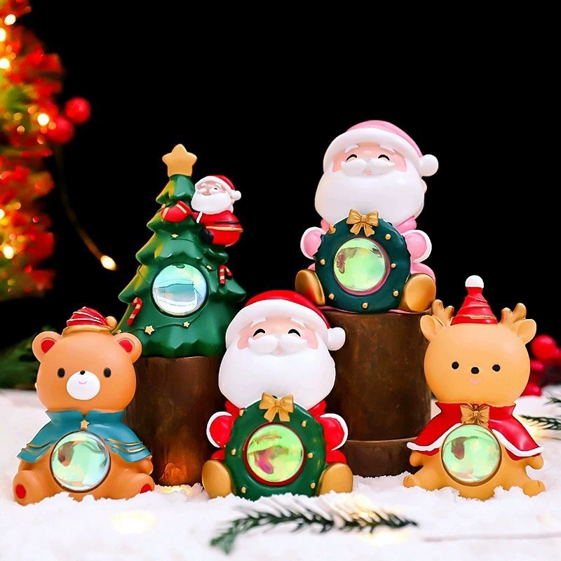 Magic cute toy, internet celebrity, Birthday gift