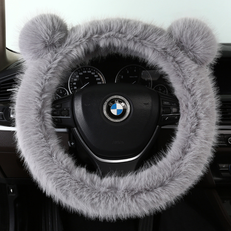 KQTС�ܶ��������������׶���ë�޿�ͨ��Լ������Ʒ�羳��������