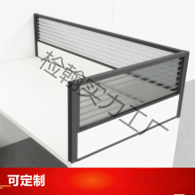 �k�����������L�������ɶ����Ƹ����k���ҹ�λ��X���Ӳ���������