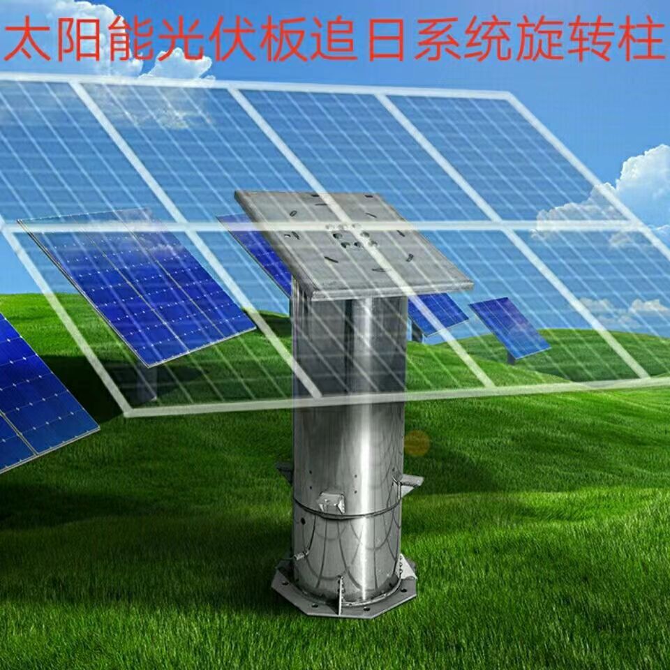 微信图片_20230409005537