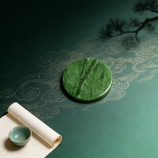 �S��ֱ�N��Ȼ����������⾳�o���ƴ�A�ƶ��ϱ�����ʯ���l���