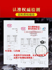 正宗宜興紫砂壺西施泡茶壺套裝名家純全手工大小容量單人功夫茶具