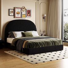 ��ʽ�йŴ���ɫ�͹���ش��F�����s�����L��ˇ�R߅�鴲�Sһ�����l