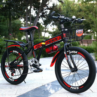 �ۯBɽ������܇׃��18-20-22-24����Ů����������܇�S��������l