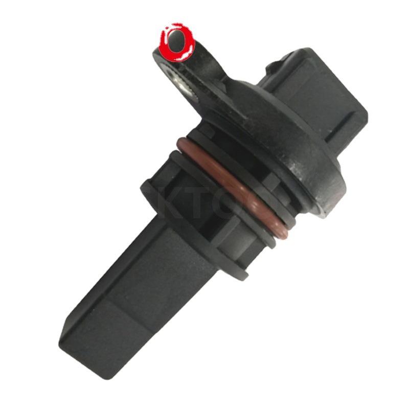 LF479Q5-3802 100A ����������˳1.0 �����ٶȴ����� ���ٴ�����