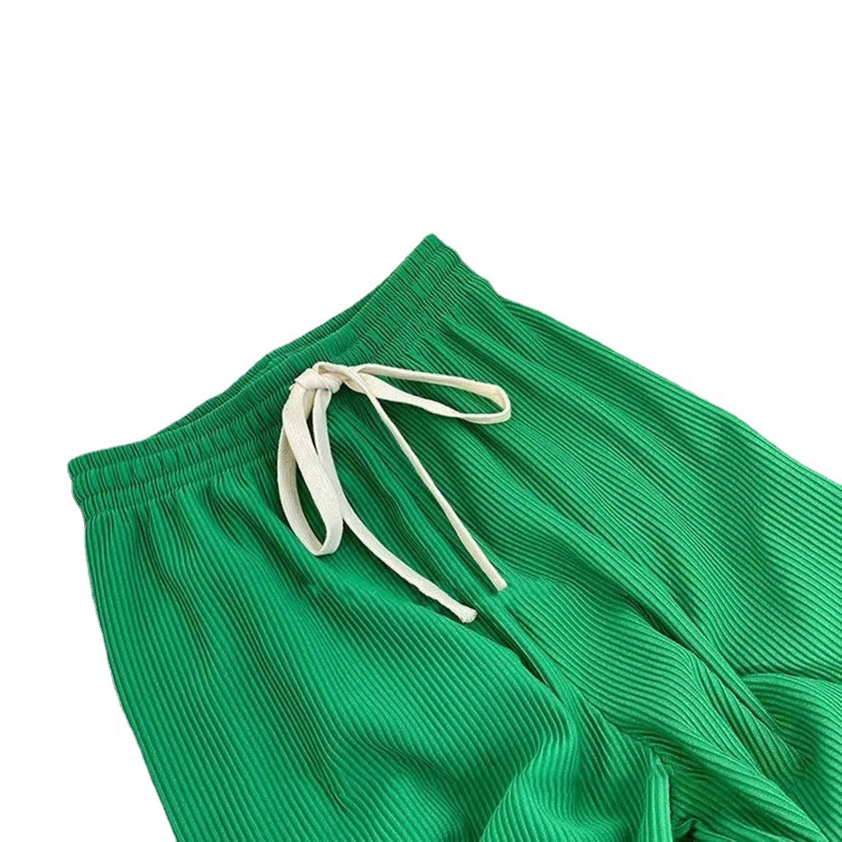 蛇骨纹_20220221191733