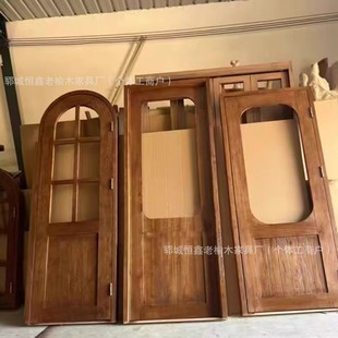 �͹�����ľ�҃��T���_�T��@�b��T����b���̲��ľ�T�M���T