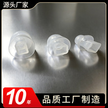 �� ����Ĥ�^�����������_������Ԓ���p�ӈA��t�ù��z����